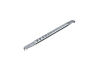 MEDTRONIC 7480260 HORIZON LEGACY In Situ Bender, Right, for Anterior Spinal System
