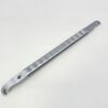 MEDTRONIC 7480260 HORIZON LEGACY In Situ Bender, Right, for Anterior Spinal System