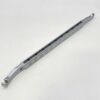 MEDTRONIC 7480260 HORIZON LEGACY In Situ Bender, Right, for Anterior Spinal System