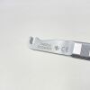 MEDTRONIC 7480260 HORIZON LEGACY In Situ Bender, Right, for Anterior Spinal System