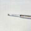 MEDTRONIC 7480260 HORIZON LEGACY In Situ Bender, Right, for Anterior Spinal System