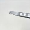 MEDTRONIC 7480260 HORIZON LEGACY In Situ Bender, Right, for Anterior Spinal System