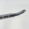 MEDTRONIC 7480260 HORIZON LEGACY In Situ Bender, Right, for Anterior Spinal System