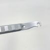 MEDTRONIC 7480260 HORIZON LEGACY In Situ Bender, Right, for Anterior Spinal System