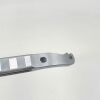 MEDTRONIC 7480260 HORIZON LEGACY In Situ Bender, Right, for Anterior Spinal System
