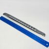 MEDTRONIC 7480260 HORIZON LEGACY In Situ Bender, Right, for Anterior Spinal System