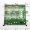 GE 2242398 2242399   2242398 / 2242399 ACEM Board ECM.. MADE in USA PET/CT
