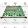 GE 2242398 2242399   2242398 / 2242399 ACEM Board ECM.. MADE in USA PET/CT