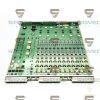 GE 2242398 2242399   2242398 / 2242399 ACEM Board ECM.. MADE in USA PET/CT