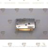 GE 2258704 jws50-5 2258704 MTCB Power Supply JWS50-5 PET/CT