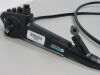 PENTAX EB-1170K Bronchoscope