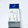 DEROYAL 13662067 Abdominal Binder