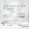 ARROW AK-04122 RADIAL ARTERY CATHETERIZATION KIT, EXP 2022-11