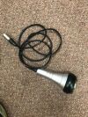 TRIVECTAR TS 4000 Wellness System RTR# 3013227-01 Therapy Unit