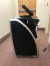 TRIVECTAR TS 4000 Wellness System RTR# 3013227-01 Therapy Unit