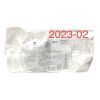 ZIMMER 00504900115 SUMMIT MEDICAL, QUICK-VAC VACUUM MIXING BOWL, EXP 2023-02