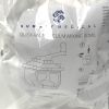 ZIMMER 00504900115 SUMMIT MEDICAL, QUICK-VAC VACUUM MIXING BOWL, EXP 2023-02