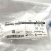 ZIMMER 00-5150-042-00 PULSAVAC WOUND DEBRIDEMENT SYSTEM, EXP 2022-09