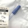 ZIMMER 00-5150-042-00 PULSAVAC WOUND DEBRIDEMENT SYSTEM, EXP 2022-09