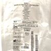 NAVILYST MEDICAL 90400435 NAMIC SQUEEZE CONTRAST CONTROLLER, EXP 2022-10