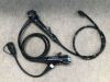 FUJIFILM EC-L600MP7 Colonoscope