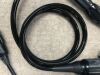 FUJIFILM EC-L600MP7 Colonoscope