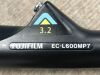 FUJIFILM EC-L600MP7 Colonoscope