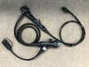 FUJIFILM EC-L600ZP7 Colonoscope