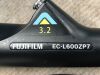 FUJIFILM EC-L600ZP7 Colonoscope