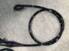 FUJIFILM EC-L600ZP7 Colonoscope