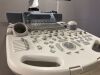 GE Voluson S8 Ultrasound - OB / GYN