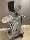 GE Voluson S8 Ultrasound - OB / GYN