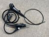 FUJINON EG-3000N Gastroscope
