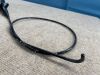 FUJINON EG-3000N Gastroscope