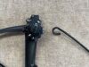 FUJINON EG-3000N Gastroscope