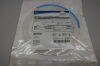 New BOSTON SCIENTIFIC 22824002 : RotaWire and wireClip Torquer 22824002 ...