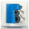 COVIDIEN RapidVac ePump