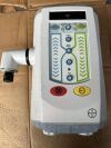 BAYER MEDRAD Stellant FLEX CT Injection System BAYER MEDRADÂ Stellant FLEX CT Injection System