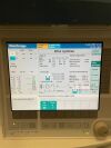 DRAEGER PRIMUS Anesthesia Machine
