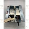 GE 2275608 2275608-3 2275608 Power Pan Assembly PET/CT