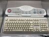 GE 2275752 2275758 2275758 2275752 Keyboard w/ SCIM Scan Control Intercom Module with Prescribed Tilt SCIM Collector.. PET/CT