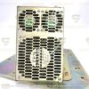 GE 2281969 73-190-0955CE  2281969 73-190-0955CE ASTEC Series Power Supply PET/CT