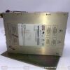 GE 2281969 73-190-0955CE  2281969 73-190-0955CE ASTEC Series Power Supply PET/CT