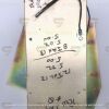 GE 2281969 73-190-0955CE  2281969 73-190-0955CE ASTEC Series Power Supply PET/CT