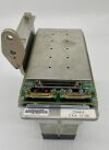 GE 2296818 5175024  2296818 5175024 5175025 Detector Module Assembly with Pre Amp for GE PET/CT black PET/CT