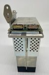 GE 2296818 5175024  2296818 5175024 5175025 Detector Module Assembly with Pre Amp for GE PET/CT black PET/CT
