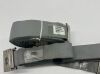 GE 2306369-8 2306369-8 CT Scanner Raptor/ Detector Module Cable PET/CT