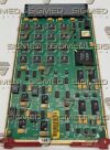 GE 2322994-2 232994-2 MDAS Thin Converter Board.. GE CT - new GE # 2355552.. PET/CT