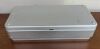 WAGNER Steriset with Thermolock (21.5 x 10 x 5) Surgical Cases