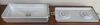 WAGNER Steriset with Thermolock (21.5 x 10 x 5) Surgical Cases